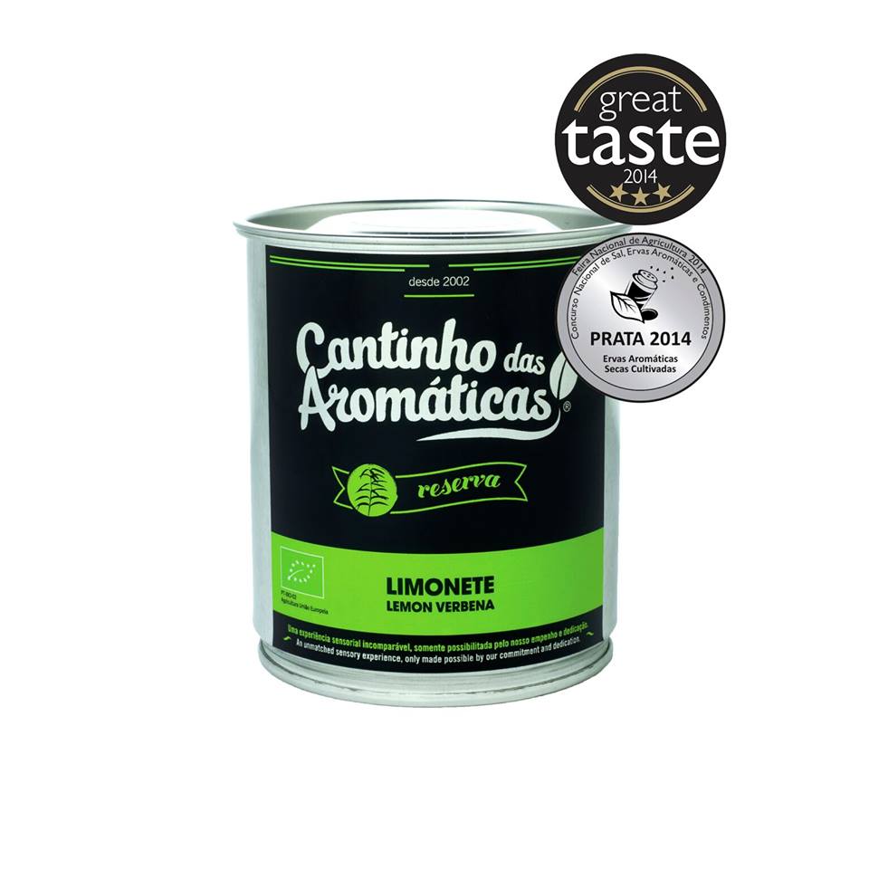 http://www.cantinhodasaromaticas.pt/loja/infusoes-lote-reserva/infusao-bio-limonete-lote-reserva/