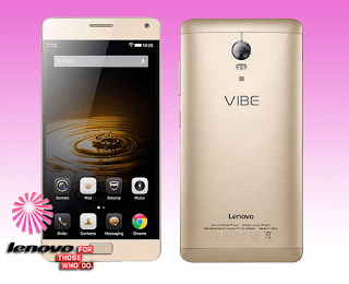 Lenovo-Vibe-P1-Turbo