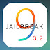 Sắp có tool jailbreak iOS 9.3.2