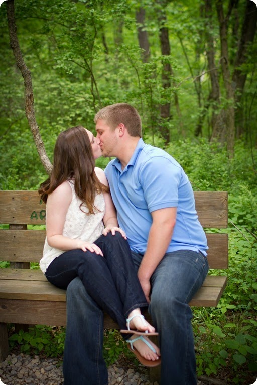 matt&aubrey-29