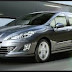 Harga Peugeot 408