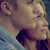 As Long As You Love Me Lyrics Justin Bieber song 