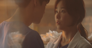 “Romantic Doctor Kim” Janjikan Drama dan Romance di Trailer terbarunya