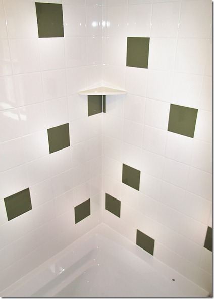 Ceramic Tile 187