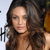 Top Female Celebrity Crushes : The Top 10 Women Celebrity Crushes We All Have Shemazing : Lets put a smile on by rj4.