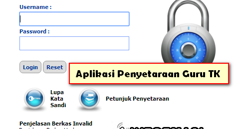 Berkas-Paud Tentang Administrasi PAUD, Nyanyian dan Lagu 