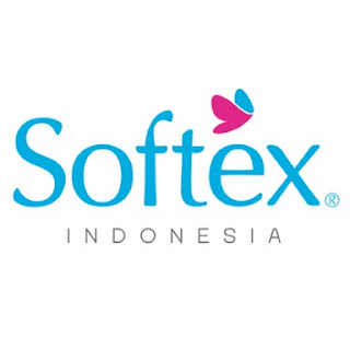 Lowongan Kerja terbaru PT Softex Indonesia Untuk penempatan Sidoarjo