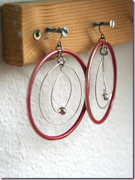 JuanitaTortilla_SolitudeEarrings