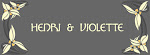 Mon ancien blog