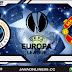 Prediksi Klub Brugge vs Manchester United