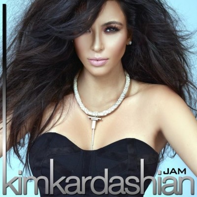 kim kardashian song lyrics. Kim kardashian Jam (Turn it