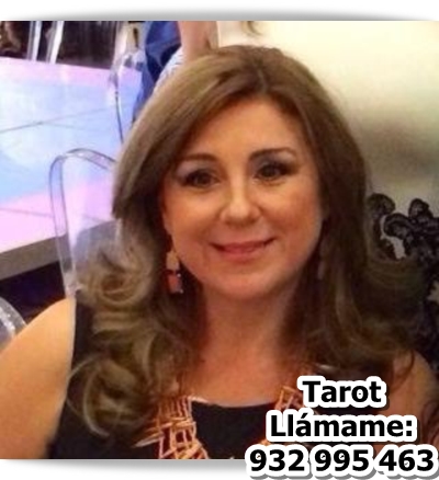 Consulta tarot amor gratis, vidente Nicolette Martul, Asturias Consulta tarot amor gratis, vidente Nicolette Martul, Asturias