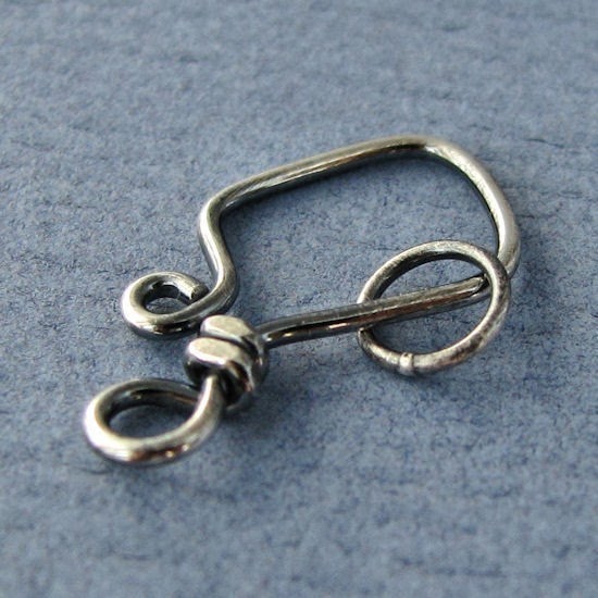 https://www.etsy.com/listing/51486063/large-hook-clasp-oxidized-sterling?ref=shop_home_active_13