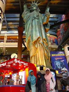Genting-2012