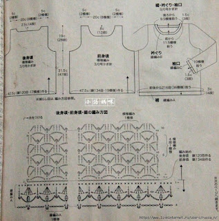 crochet, crochet patterns, how to crochet, free crochet patterns, crochet flowers, crochet baby blanket, crochet patterns free, crochet bikini, crochet dress, crochet for beginners, crochet hat patterns, crochet blanket, how to crochet a hat, crochet hook sizes, how to crochet a flower, how to crochet a scarf, hat, tunisian crochet, crochet top, crochet scarf, crochet flower pattern, crochet bags, crochet designs, crochet pattern, learn to crochet, patterns, crochet flower, how to crochet a blanket, crochet scarf patterns, crochet baby booties, crochet shorts, crochet hats, crochet headbands, crochet bag, crochet hooks, easy, crochet patterns, crochet tops, crochet slippers, crochet baby hats, patterns, crochet afghan patterns, crochet headband, crochet magazine, all free crochet, crochet hook, crochet patterns for beginners, crochet needles, crochet ideas, crochet baby sandals, crochet shawl, crochet baby dress, crochet blankets, crochet poncho, crochet abbreviations, crochet sweater, crochet baby shoes, crochet shrug, crochet baby, crochet wedding dress, crochet maxi dress, vintage crochet patterns, toddler dress patterns, crochet baby outfits, crochet dress pattern, crochet baby stuff,