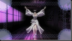 Tasogare Otome x Amnesia - 06