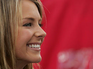 jennifer hawkins non-watermarked wallpapers without watermarks at fullwalls.blogspot.com