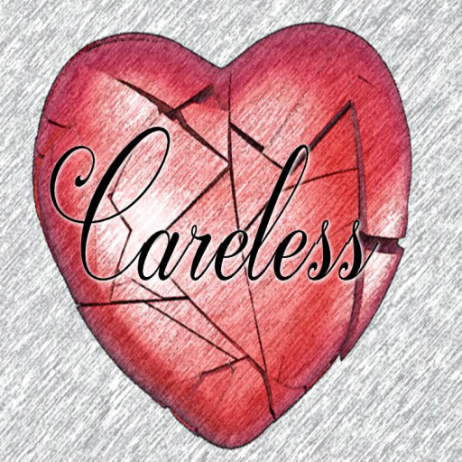 Careless