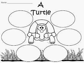 http://www.teacherspayteachers.com/Product/A-FREEBIE-Have-A-Turtle-rific-Summer-Everyone-Three-Graphic-Organizers-1289513