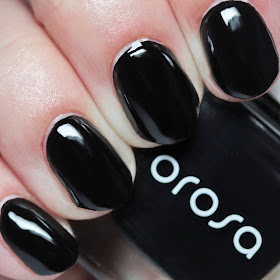 Orosa Beauty Onyx