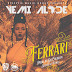 Yemi Alade - Ferrari (Afro Pop)