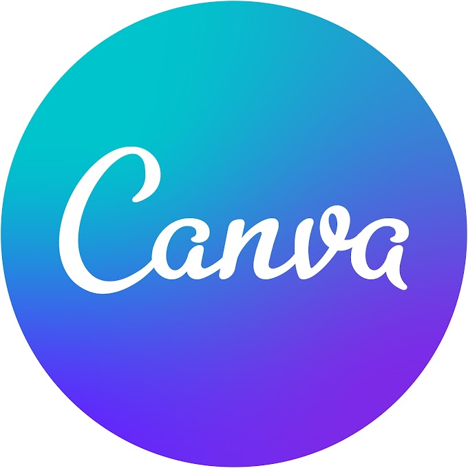 【教學】canva 網站設計 圖像,如何供印刷使用