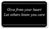 clip_image030