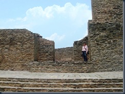 Palace 1