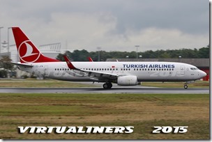 12-Frankfurt_RWY18_Tarde_0196