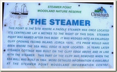 6HB-Steamer-Point-m