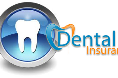 A Guide To Dental Insurance