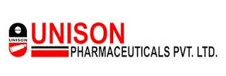 Job Availables, Unison Pharmaceuticals Pvt Ltd Job Opening For Formulation/ Analytical Development (Regulated Market)