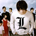 Death Note 3 : L Change The World Subtitle Indonesia