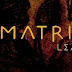 [Matriux Leandros v3.0 rc1] The pentesting distrib (Now added Blackhat Arsenal 2013 Tools)