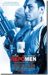 repomen