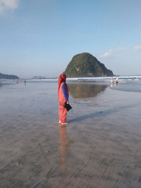 pantai pulau merah; pantai pulau merah banyuwangi; pantai pulau merah banyuwangi jawa timur; pantai pulau merah banyuwangi regency east java; pantai pulau merah banyuwangi jatim; pantai pulau merah dusun pancer sumberagung kabupaten banyuwangi jawa timur; pantai pulau merah sumberagung banyuwangi regency east java; sejarah pantai pulau merah banyuwangi; tiket masuk pantai pulau merah banyuwangi; deskripsi pantai pulau merah banyuwangi; pantai pulau merah banyuwangi 2018; hotel di pulau merah banyuwangi; rute pulau merah banyuwangi dari jember; pulau merah banyuwangi 2019; wisata banyuwangi; ayodolenrek; wisata di banyuwangi; wisata jawa timur; wisata jatim; east java