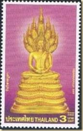 clip_image110