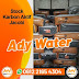 0812 2165 4304 - Karbon Aktif Filter | Harga Karbon Aktif P...Water | Bogor |
Siap Kirim ke Kawasan Industri Jababeka Bekasi