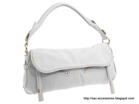 Sac accessoires:sac-1201601