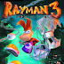 Rayman 3 Hoodlum havoc-GOG