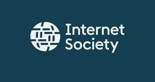 ISOC decries Canadian News Act, says 'It'll restrict innovation & growth in digital space' - ITREALMS