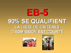90% DE POSTULANTS SE QUALIFIENT