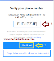 Lupa Kata Sandi Email Yahoo Indonesia lupa password yahoo