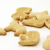 Are Animal Crackers Paleo?