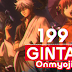 غينتاما 195-199 فصل الأونميوجي || Gintama 195-199 Onmyoji Arc