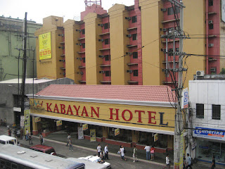 Special discounted rates with Instant Confirmation. Fast, Easy and Secure Hotel Reservations.From the luxuriously appointed Premium Rooms to the minimalist design of Pads, Kabayan Hotel has a guest room.Guaranteed lowest rates at Kabayan Hotel. Baguio Vacation Apartments offers simply furnished apartments in Baguio City.Baguio City Hotels Reservation Service - with big accommodation 