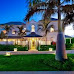 LUXURY REAL ESTATE | ALOUD PROPERTIES
