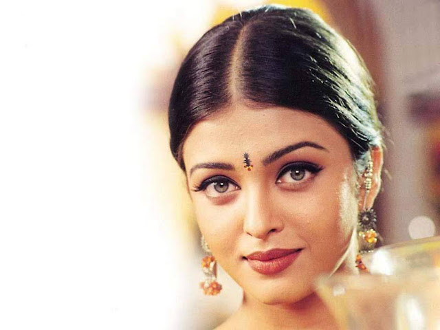 aishwarya rai bachchan,aishwarya rai movies,aishwarya rai twitter,aishwarya rai  news,aishwarya rai  eyes,aishwarya rai  miss world,aishwarya rai  height,aishwarya rai  wedding,aishwarya rai  pictures,indian actress aishwarya rai ,aishwarya rai  without makeup,aishwarya rai  birthday,aishwarya rai wedding pictures,aishwarya rai wiki,aishwarya rai husband,aishwarya rai spice,aishwarya rai forever,aishwarya rai latest news,aishwarya rai fat,aishwarya rai age,aishwarya rai biography,aishwarya rai weight,aishwarya rai hot,aishwarya rai eye color,aishwarya rai latest,aishwarya rai feet,pictures of aishwarya rai ,aishwarya rai pics,aishwarya rai saree,aishwarya rai  miss universe,aishwarya rai photos,aishwarya rai images,aishwarya rai wallpapers,aishwarya rai hair,aishwarya rai hot scene,miss world aishwarya rai,aishwarya rai baby,aishwarya rai interview,aishwarya rai twitter,aishwarya rai on face book,aishwarya rai  hd wallpapers,aishwarya rai high resolution pictures,aishwarya rai desktop wallpapers