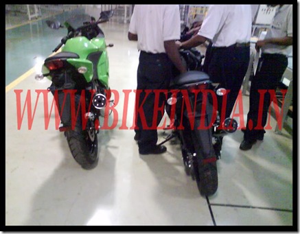 ninja-250r-4