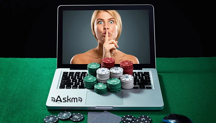 The Art of Choosing a Trusted and Reliable Online Casino: eAskme